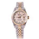 Rolex Datejust 69173 1993