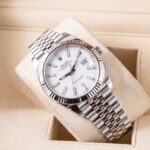 Rolex Datejust 126334 2020