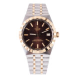 Tudor Royal 2836C1A3 2026