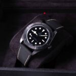 Tudor Black Bay 79210CNU 2022