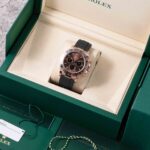 Rolex Daytona 126515LN 2026