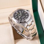 Rolex Air-King 116900 2020