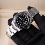 Rolex Submariner 126610LN 2025