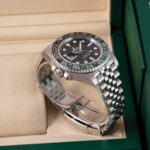 Rolex GMT-Master II 126720VTNR 2026