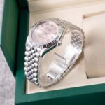 Rolex Datejust 278274 2026