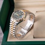 Rolex Datejust 278273 2026