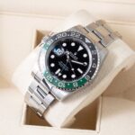Rolex GMT-Master II 126720VTNR 2023