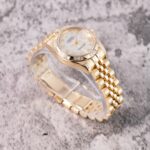 Rolex Datejust 179368 2001