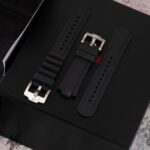 Tudor Pelagos 26407N 2023