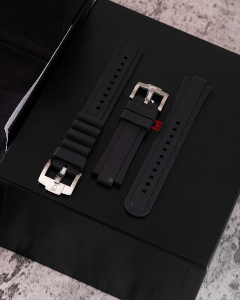 Tudor Pelagos 26407N 2023