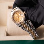 Rolex Datejust 179173 2009