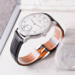 IWC Portuguese IW544505 2010
