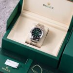 Rolex Datejust 126300 2026