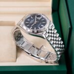 Rolex Datejust 126234 2025