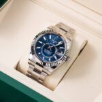 Rolex Sky-Dweller 336934 2025