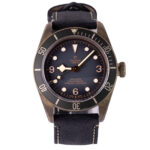 Tudor Black Bay 79250BA 2022