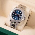 Rolex Yacht-Master 126622 2021