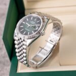 Rolex Datejust 126334 2026
