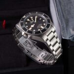 Tudor Pelagos 25610TNL 2023