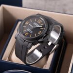 Panerai Luminor Marina Militare PAM05218 2025
