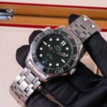 Omega Omega Seamaster Diver 300M 210.30.42.20.10.001 2025