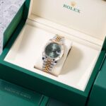 Rolex Datejust 126333 2026