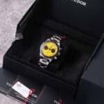 Tudor Black Bay Chrono 79310N 2026