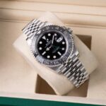 Rolex GMT-Master II 126710GRNR 2026