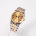 Rolex Datejust Oysterquartz 17013A 1998