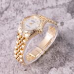 Rolex Datejust 179368 2001