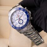 Rolex Yacht-Master II 116680 2014