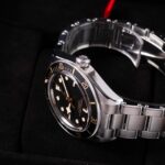 Tudor Black Bay Fifty-Eight 79030N 2025