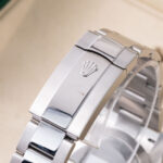 Rolex Datejust 126334 2025