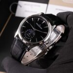 Jaeger-LeCoultre Master Ultra Thin Q1368471 2023