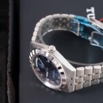 Tudor Royal 2840D1A0 2026