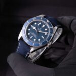 Tudor Black Bay 58 79030B 2021