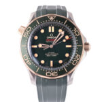 Omega Seamaster 210.92.42.20.10.001 2026