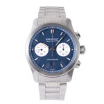 Bremont ALT1-C Classic ALT1-C/BR/BR 2022