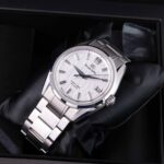 Grand Seiko Evolution 9 SLGH005G 2022
