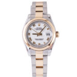 Rolex Datejust 179163 2006