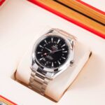 Omega Sea Master 23110432201001 2018