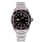Tudor Black Bay Fifty-Eight 79030N 2025