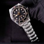 Tudor Black Bay 58 79030N 2019