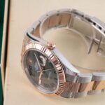 Rolex Datejust 126331 2023