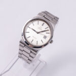 Omega Geneve 1061 1977