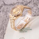Rolex Datejust 69178 1988