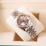 Rolex Datejust 178271 2018