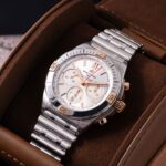 Breitling Chronomat BO1 42 IB0134 2020