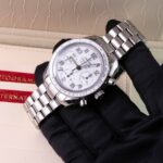Omega Speedmaster 324.30.38.40.04.001 2017