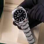 Rolex Explorer 124270 2026